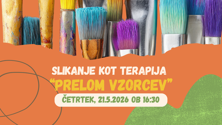 si slikanje3