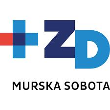 ZD-MS logo.png