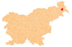 300px-Obcine_Slovenija_2007_Beltinci_svg
