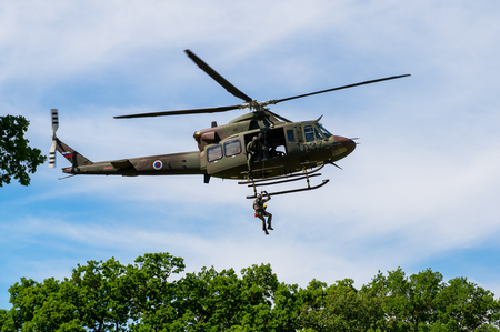 43-DSC_1147