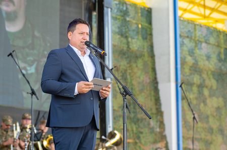 26-DSC_0609