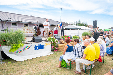 DSC_7895